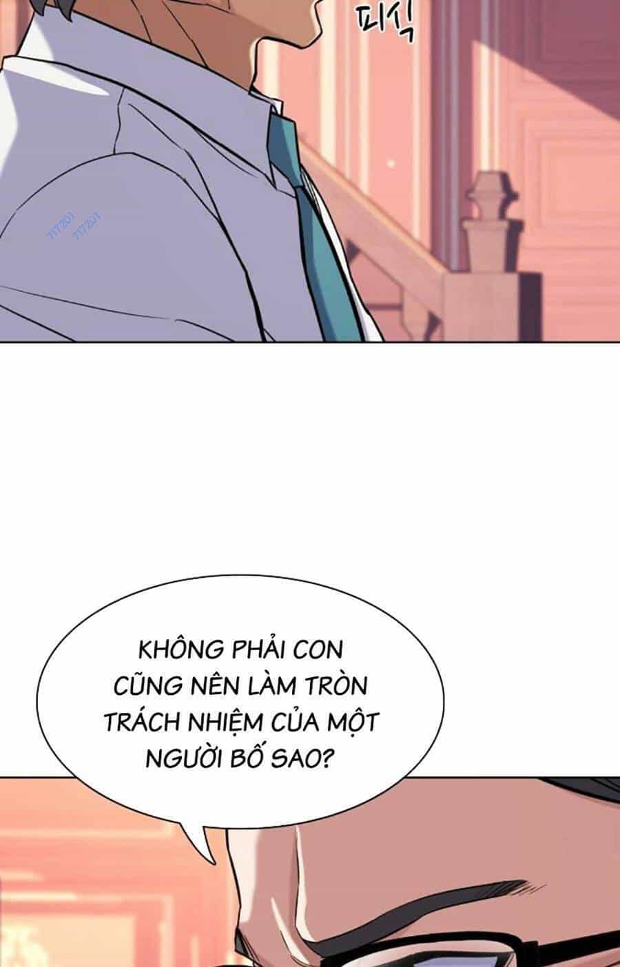 Tiểu Thiếu Gia Gia Tộc Tài Phiệt - Chương 50 - ảnh 5