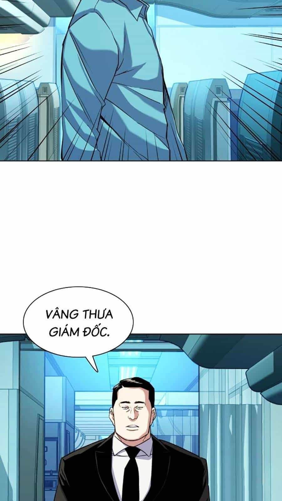 Tiểu Thiếu Gia Gia Tộc Tài Phiệt - Chương 50 - ảnh 56