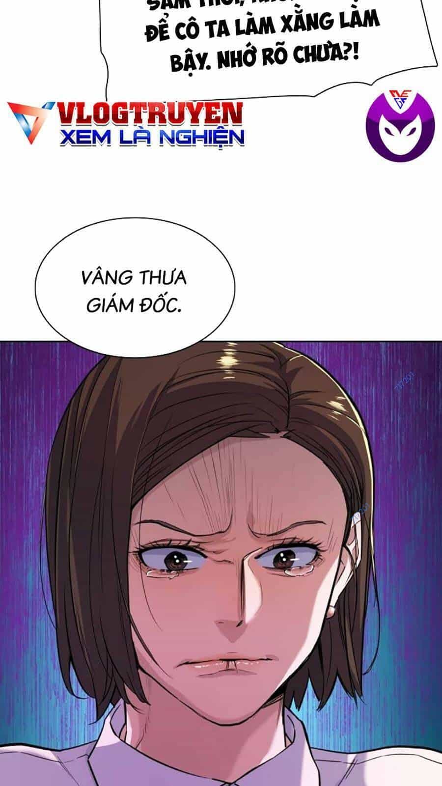 Tiểu Thiếu Gia Gia Tộc Tài Phiệt - Chương 50 - ảnh 59