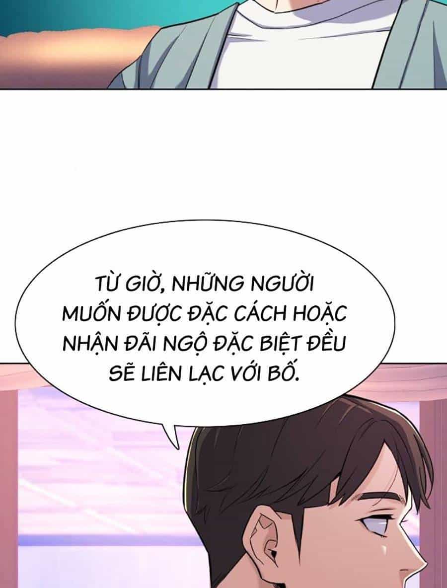 Tiểu Thiếu Gia Gia Tộc Tài Phiệt - Chương 50 - ảnh 75