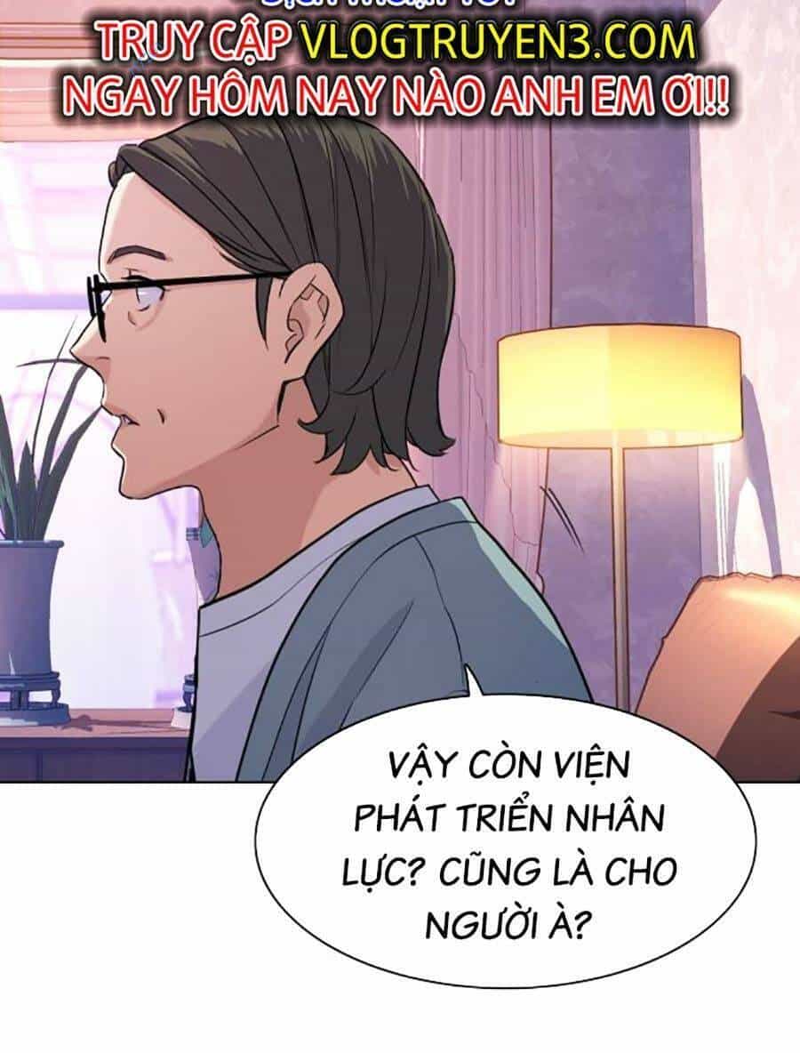 Tiểu Thiếu Gia Gia Tộc Tài Phiệt - Chương 50 - ảnh 77