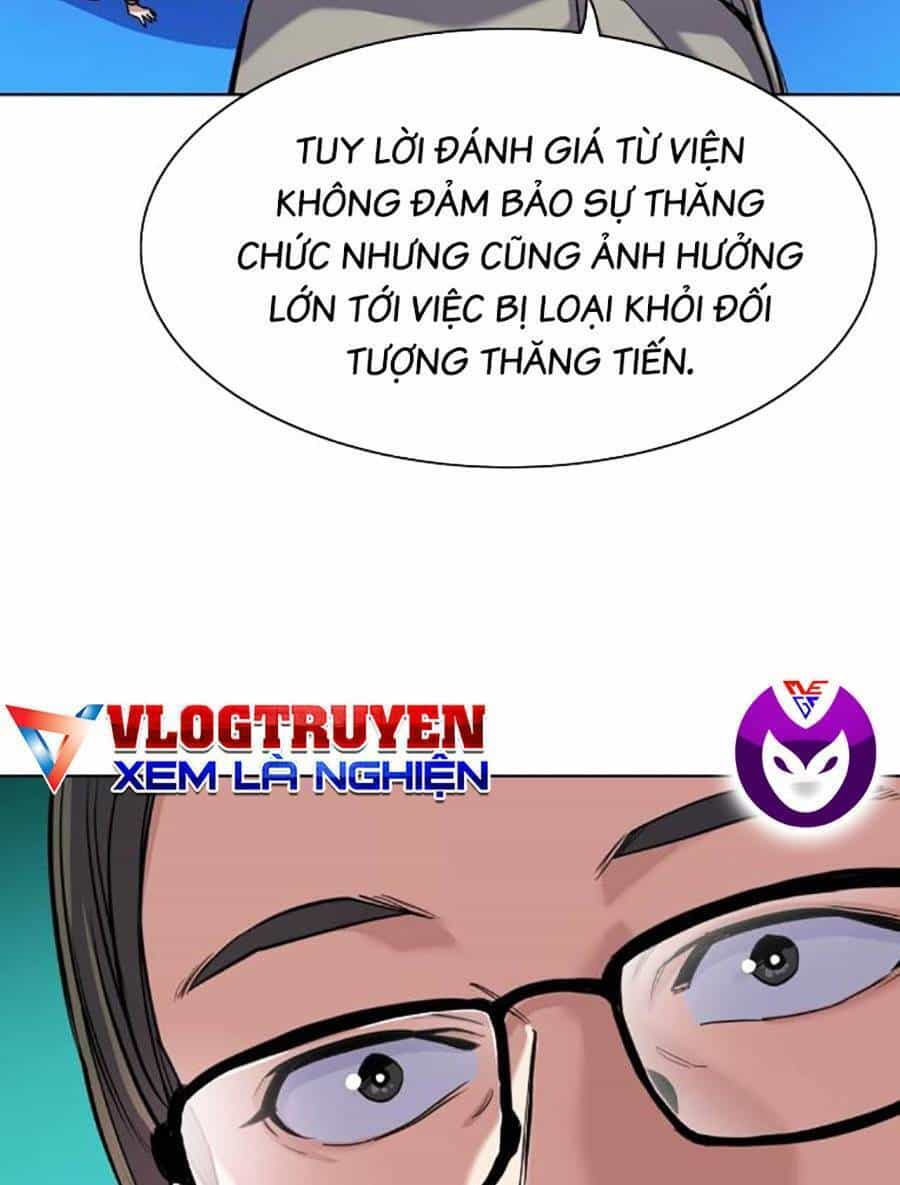 Tiểu Thiếu Gia Gia Tộc Tài Phiệt - Chương 50 - ảnh 79