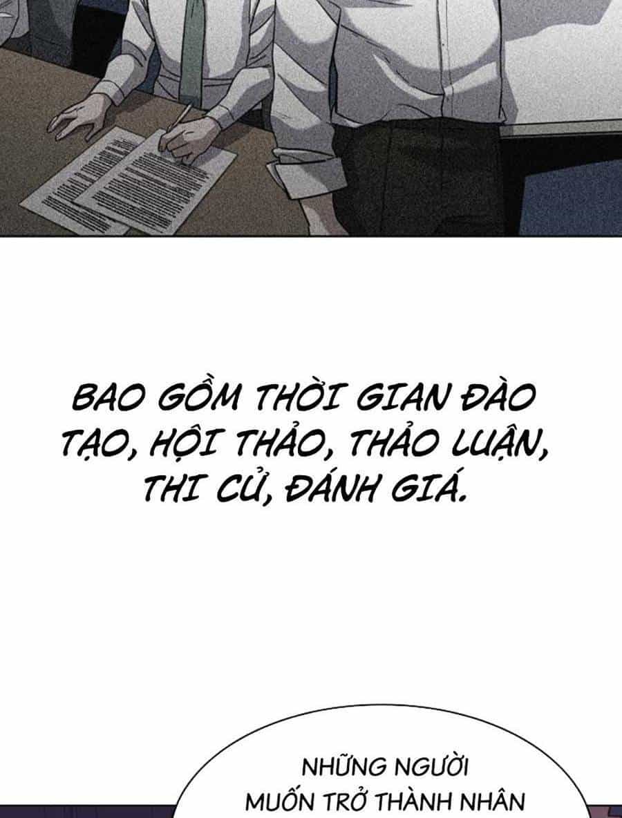 Tiểu Thiếu Gia Gia Tộc Tài Phiệt - Chương 50 - ảnh 83
