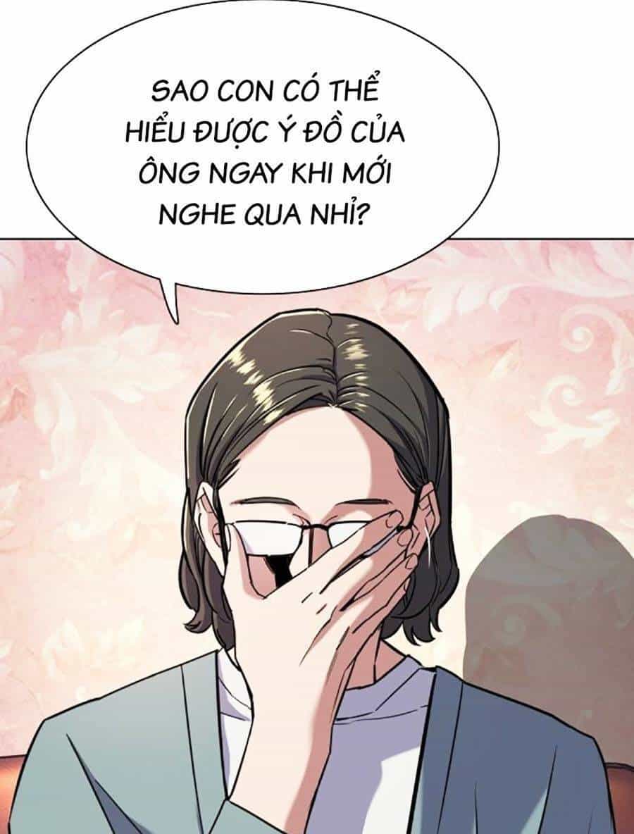 Tiểu Thiếu Gia Gia Tộc Tài Phiệt - Chương 50 - ảnh 91