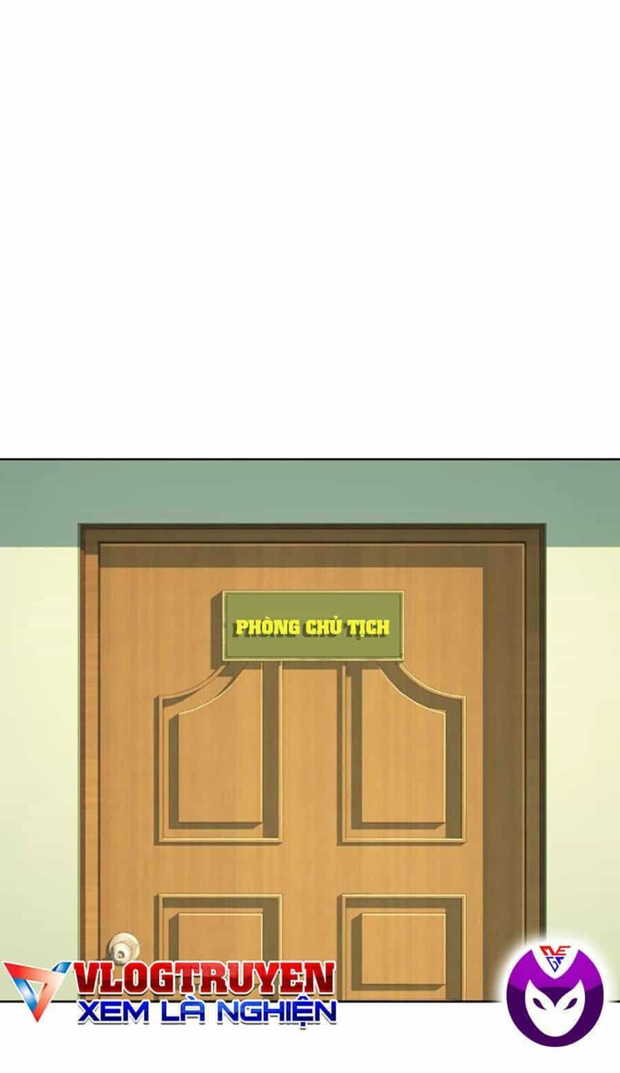 Tiểu Thiếu Gia Gia Tộc Tài Phiệt - Chương 51 - ảnh 11