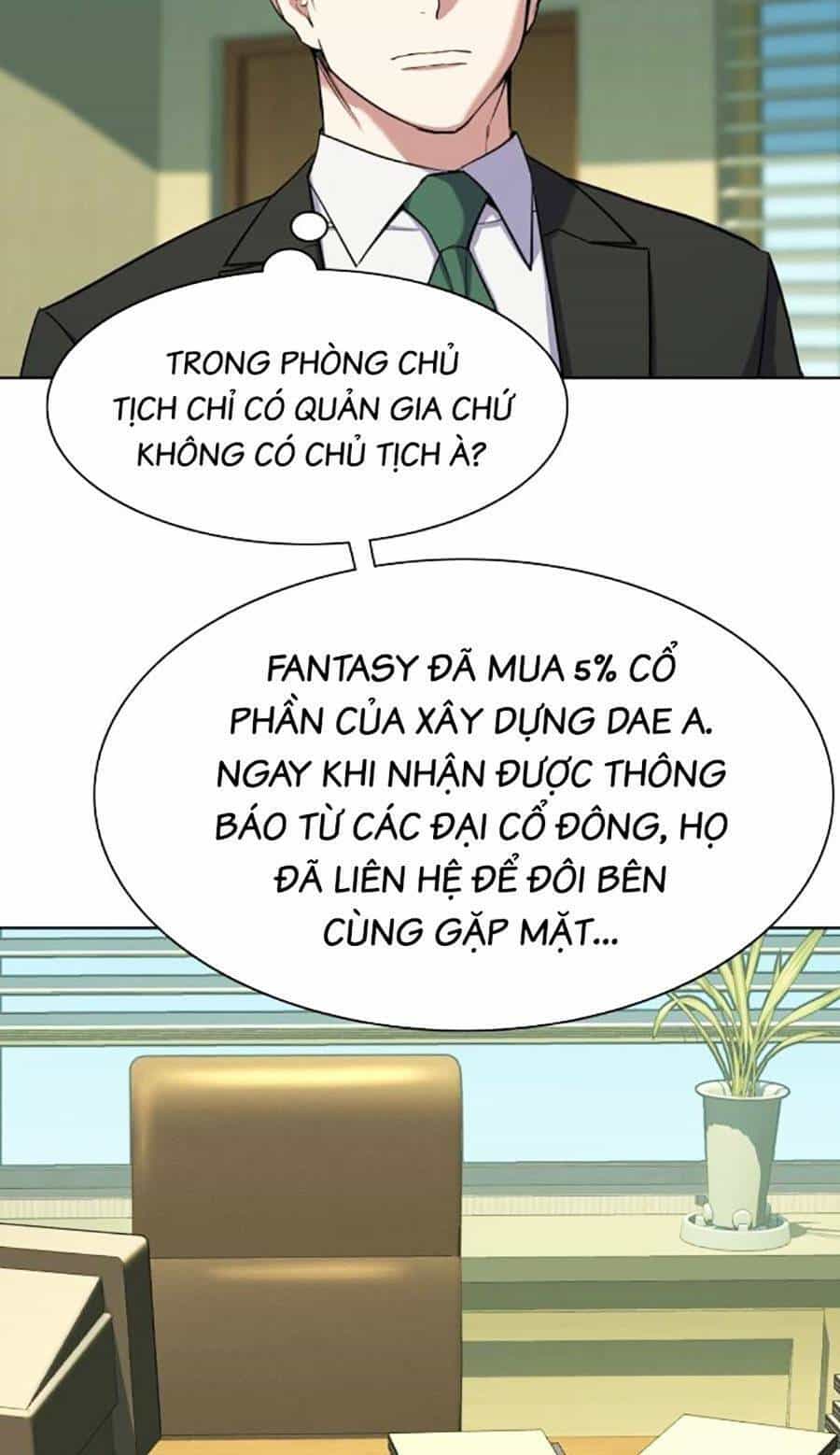 Tiểu Thiếu Gia Gia Tộc Tài Phiệt - Chương 51 - ảnh 15