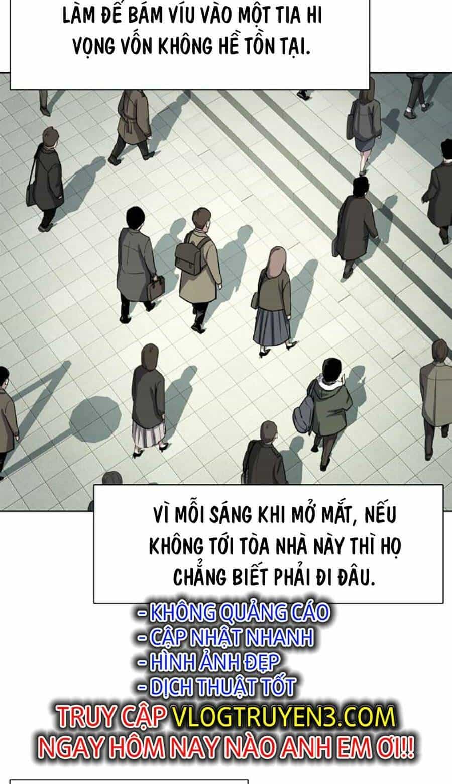 Tiểu Thiếu Gia Gia Tộc Tài Phiệt - Chương 51 - ảnh 4
