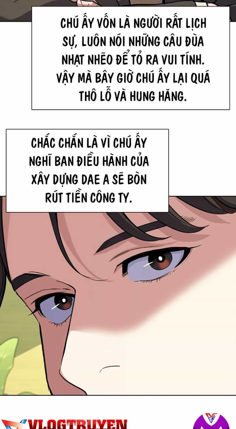 Tiểu Thiếu Gia Gia Tộc Tài Phiệt - Chương 51 - ảnh 43