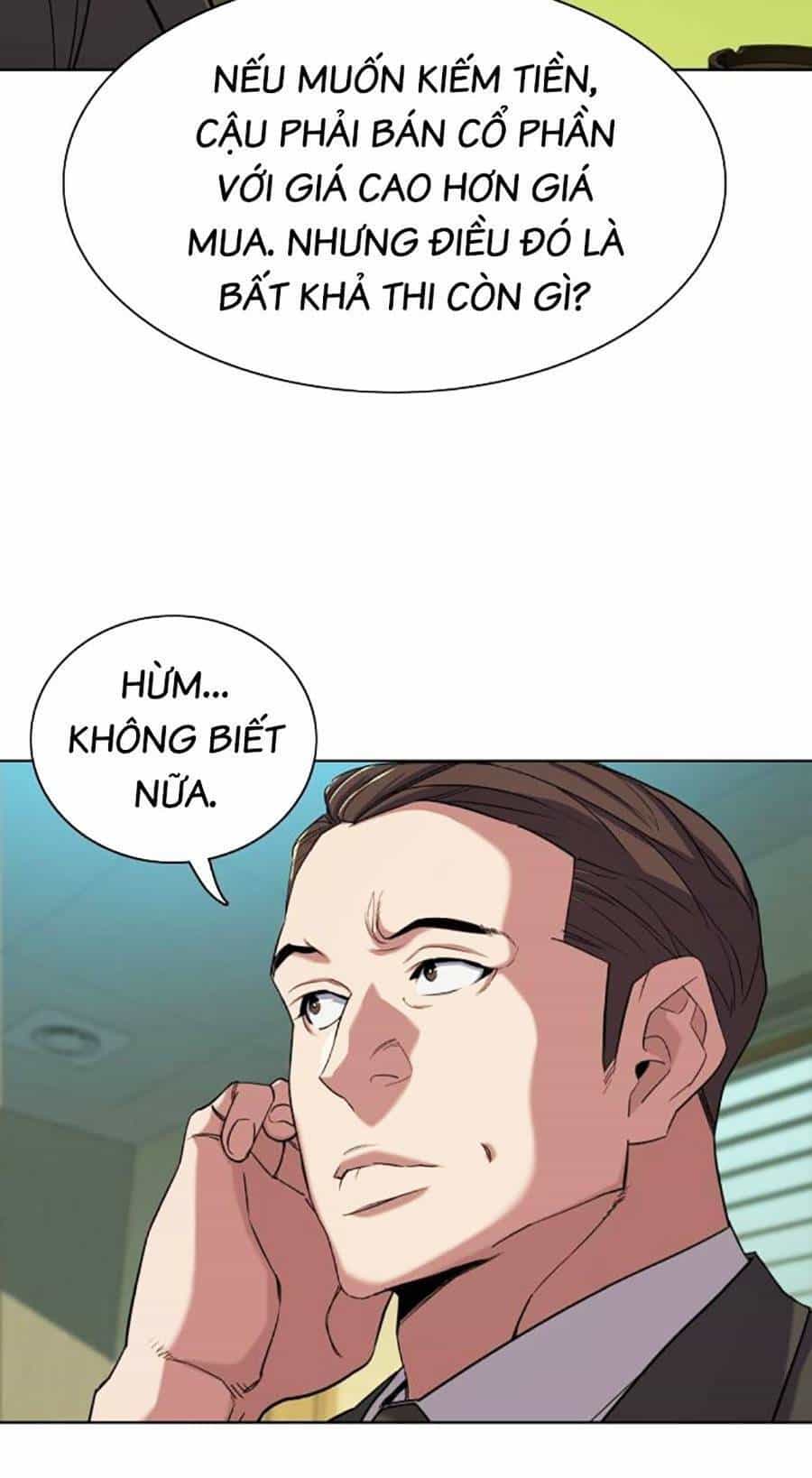 Tiểu Thiếu Gia Gia Tộc Tài Phiệt - Chương 51 - ảnh 47