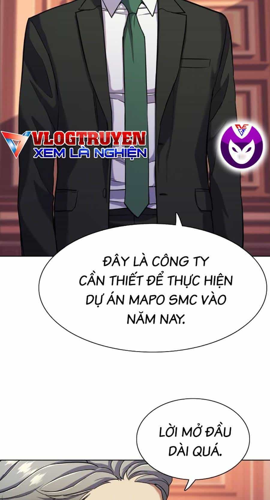 Tiểu Thiếu Gia Gia Tộc Tài Phiệt - Chương 51 - ảnh 79