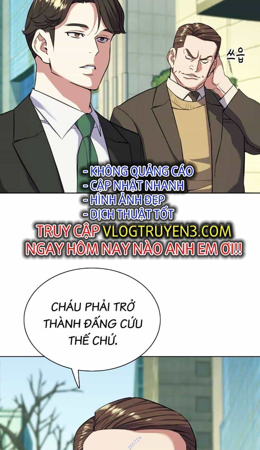 Tiểu Thiếu Gia Gia Tộc Tài Phiệt - Chương 51 - ảnh 9