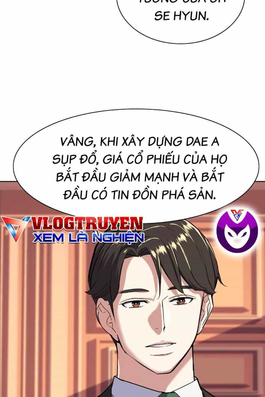 Tiểu Thiếu Gia Gia Tộc Tài Phiệt - Chương 51 - ảnh 93