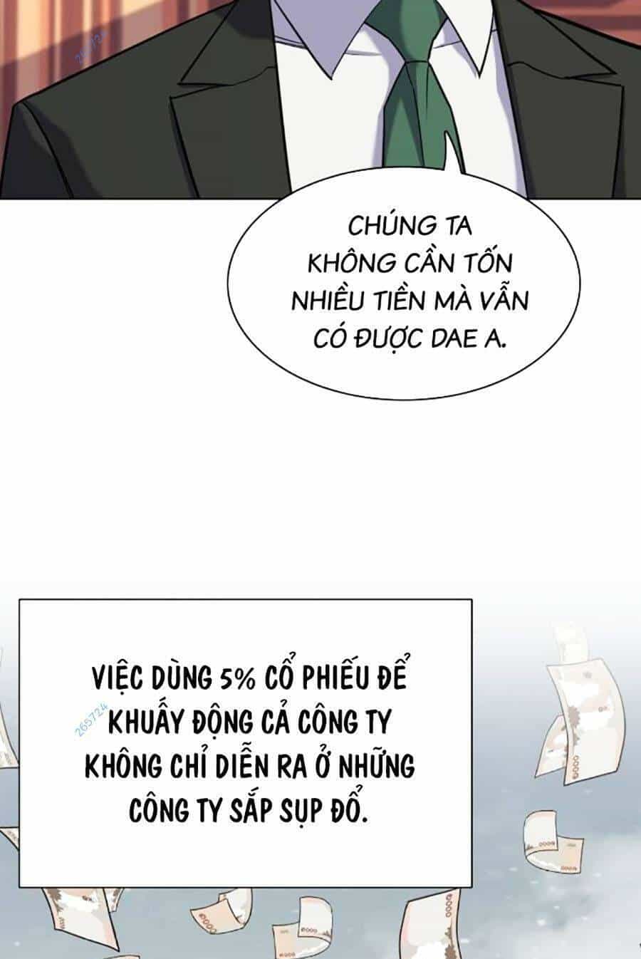 Tiểu Thiếu Gia Gia Tộc Tài Phiệt - Chương 51 - ảnh 94