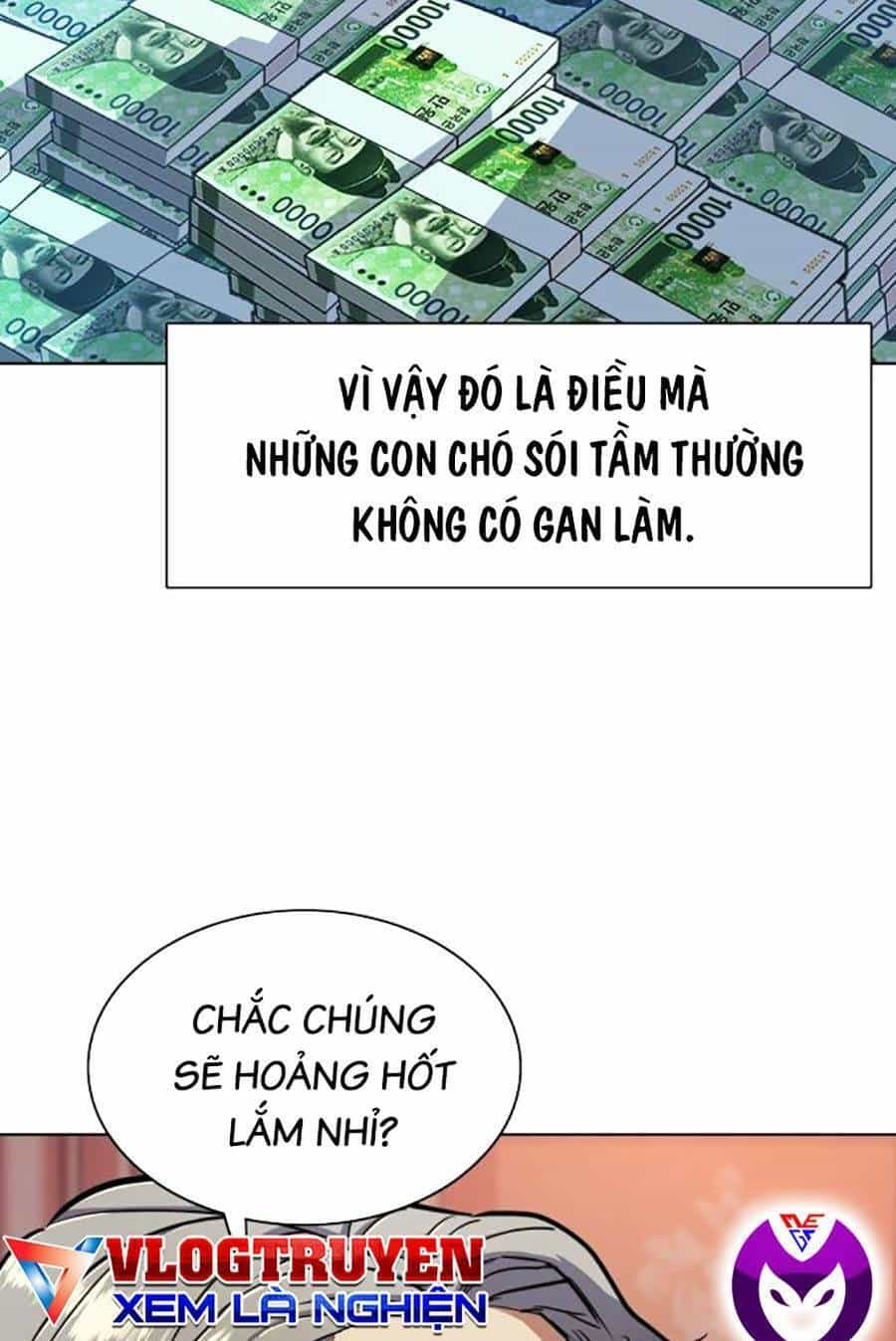 Tiểu Thiếu Gia Gia Tộc Tài Phiệt - Chương 51 - ảnh 97