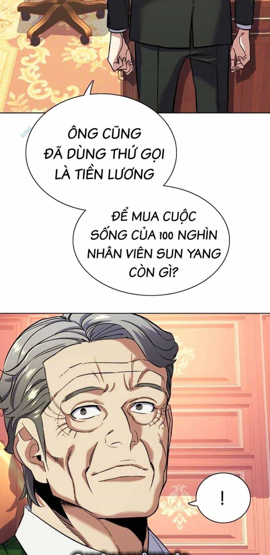 Tiểu Thiếu Gia Gia Tộc Tài Phiệt - Chương 52 - ảnh 13