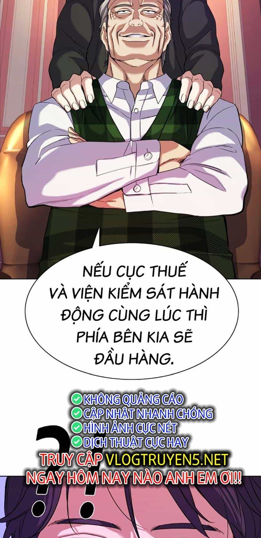 Tiểu Thiếu Gia Gia Tộc Tài Phiệt - Chương 52 - ảnh 27