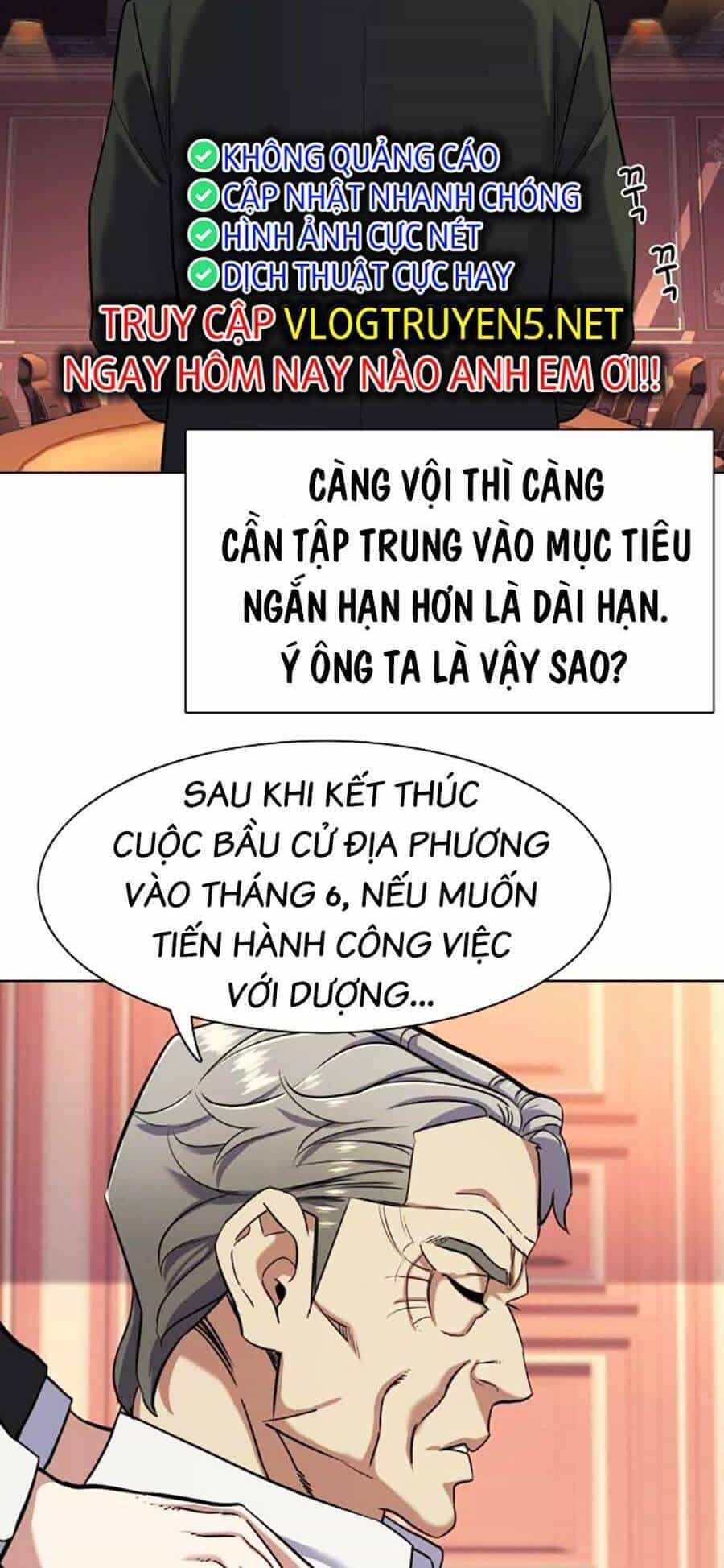 Tiểu Thiếu Gia Gia Tộc Tài Phiệt - Chương 52 - ảnh 32