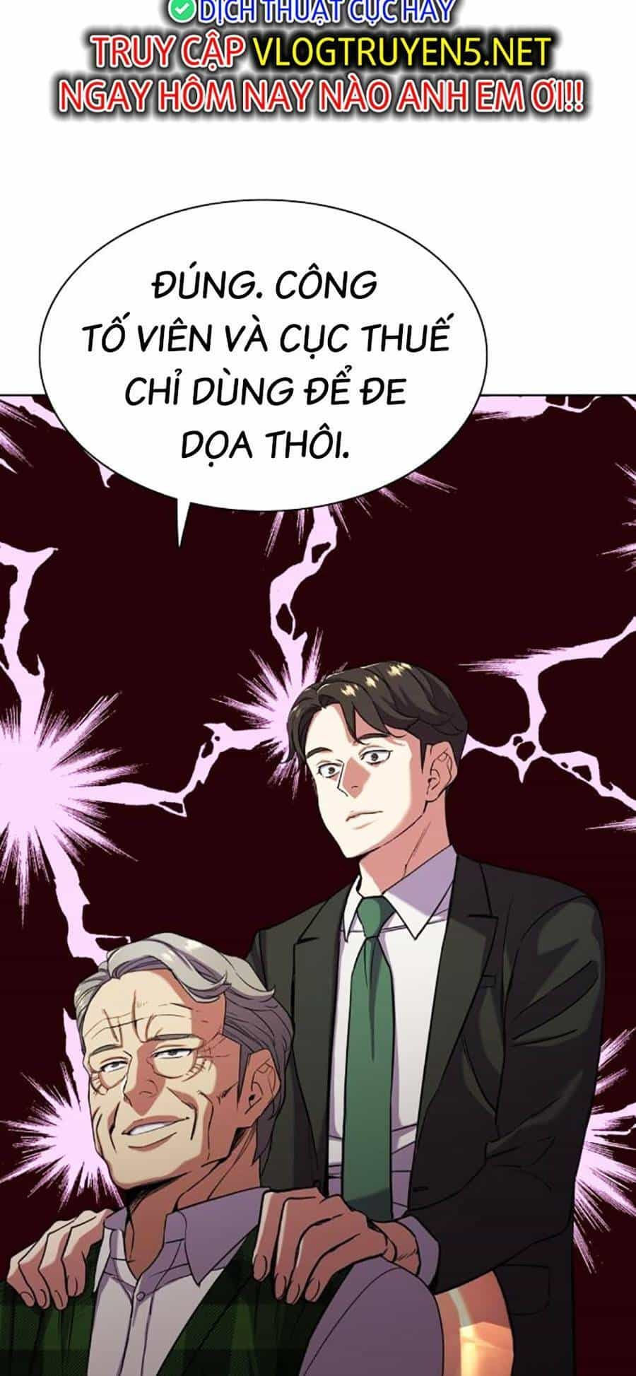 Tiểu Thiếu Gia Gia Tộc Tài Phiệt - Chương 52 - ảnh 39