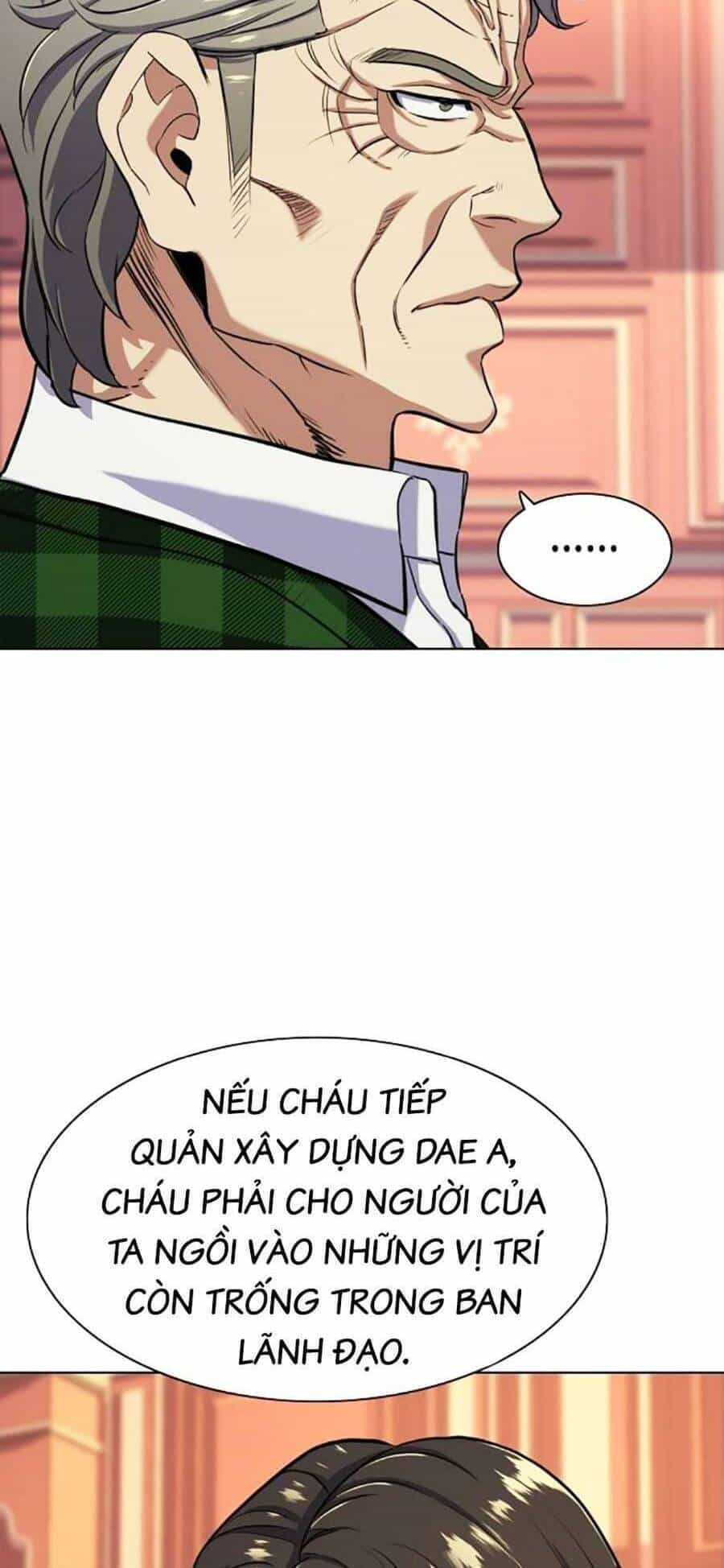 Tiểu Thiếu Gia Gia Tộc Tài Phiệt - Chương 52 - ảnh 54
