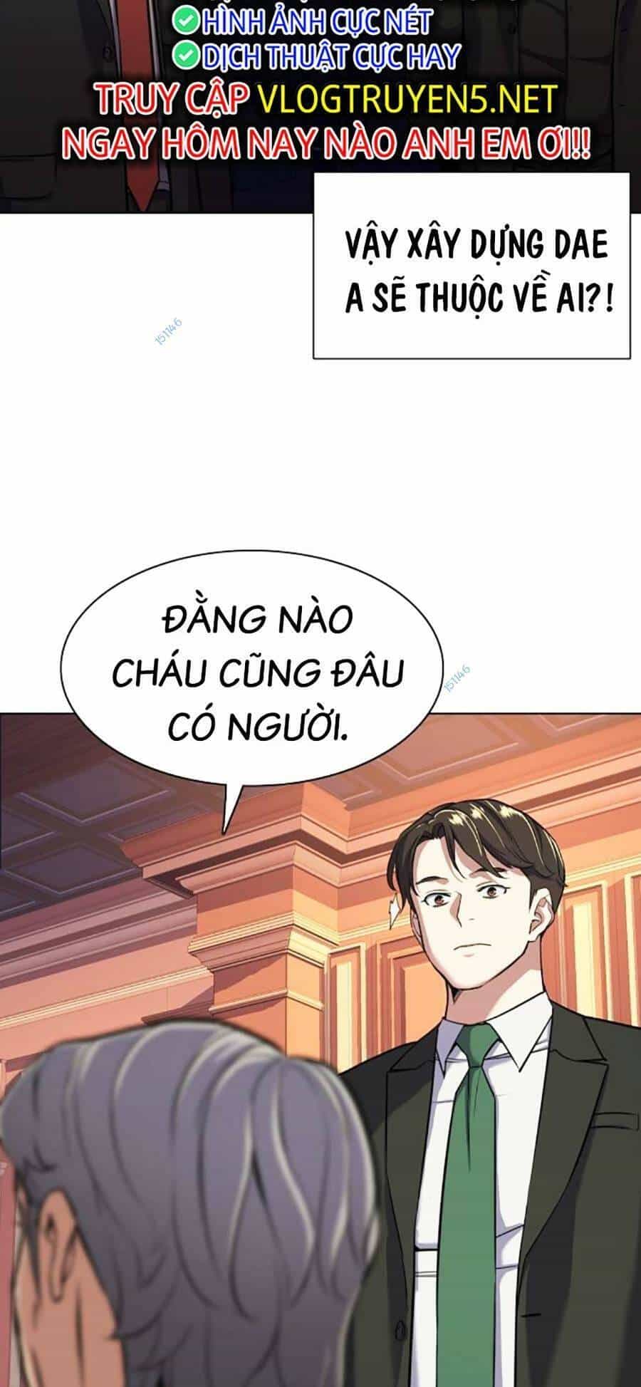 Tiểu Thiếu Gia Gia Tộc Tài Phiệt - Chương 52 - ảnh 57