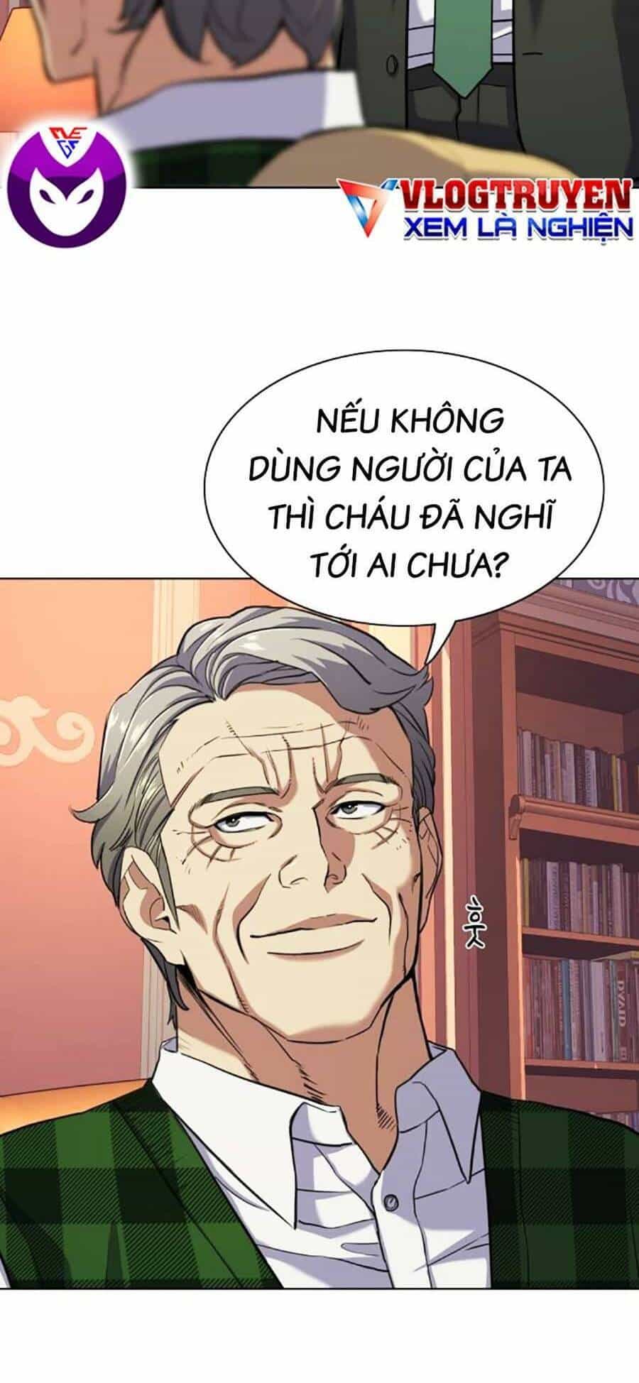 Tiểu Thiếu Gia Gia Tộc Tài Phiệt - Chương 52 - ảnh 58