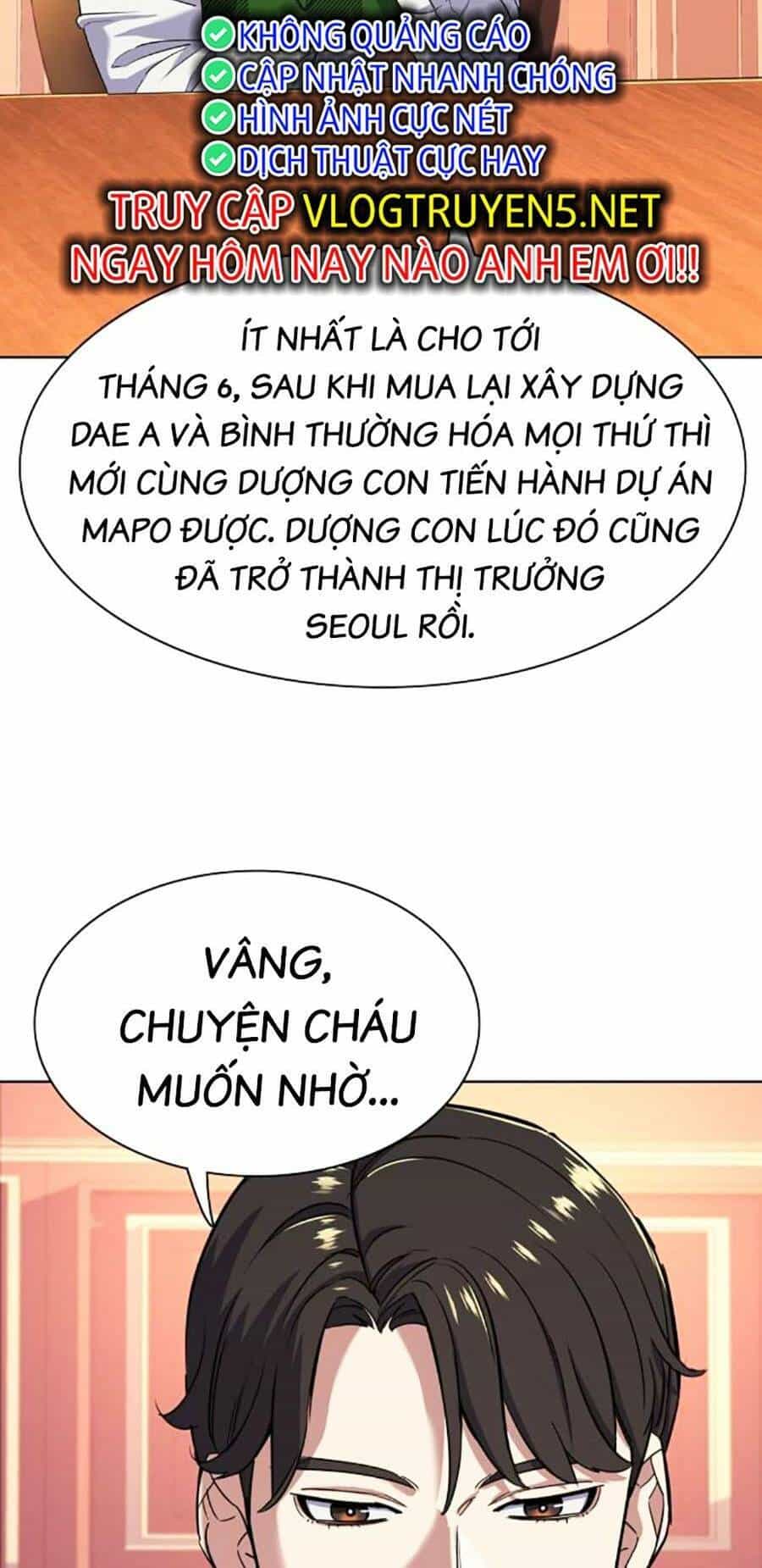 Tiểu Thiếu Gia Gia Tộc Tài Phiệt - Chương 52 - ảnh 8