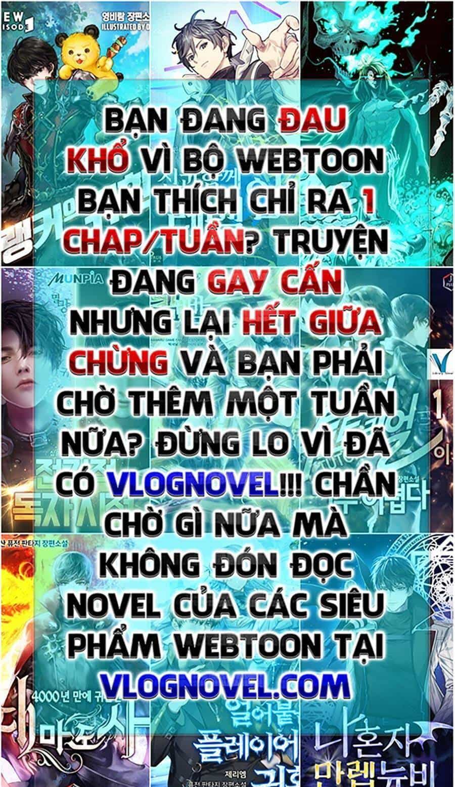Tiểu Thiếu Gia Gia Tộc Tài Phiệt - Chương 7 - ảnh 21