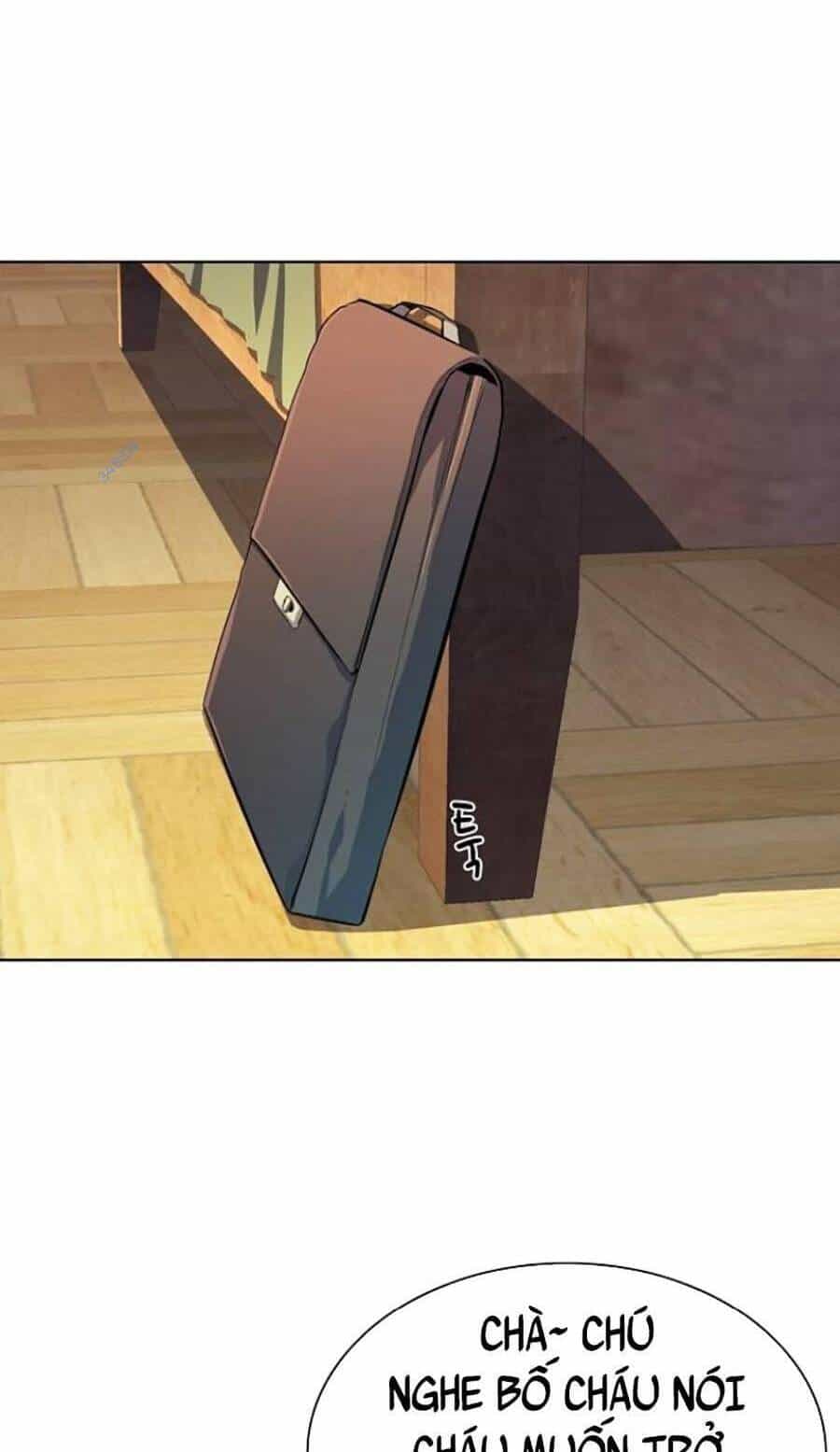 Tiểu Thiếu Gia Gia Tộc Tài Phiệt - Chương 7 - ảnh 50