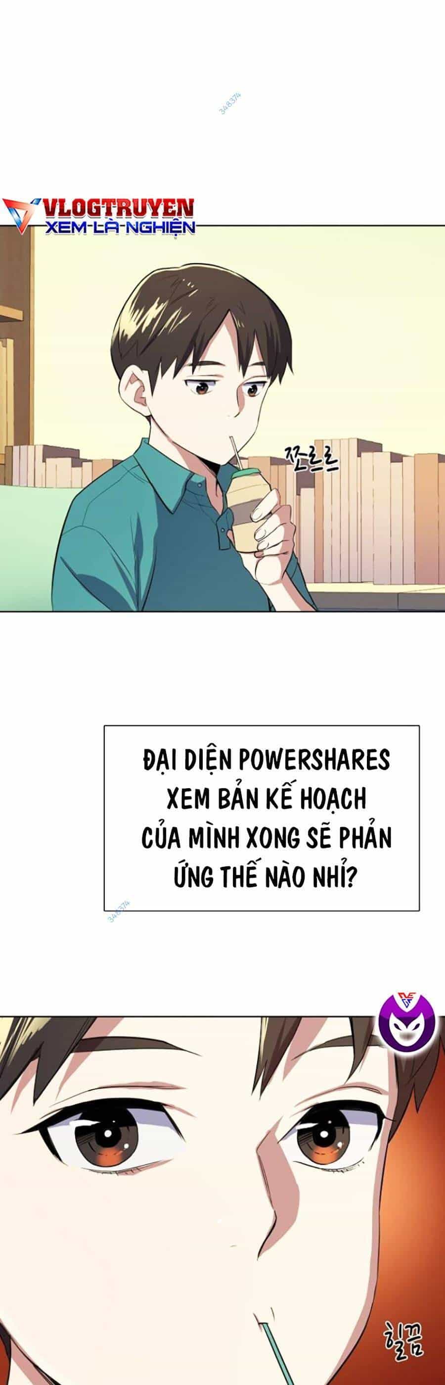 Tiểu Thiếu Gia Gia Tộc Tài Phiệt - Chương 7 - ảnh 78