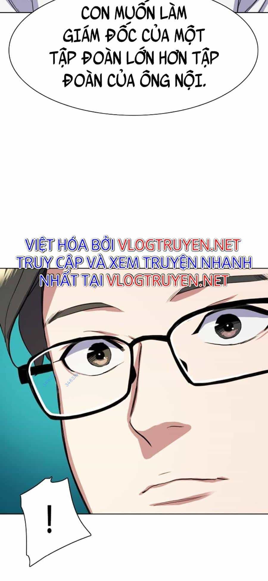 Tiểu Thiếu Gia Gia Tộc Tài Phiệt - Chương 7 - ảnh 8