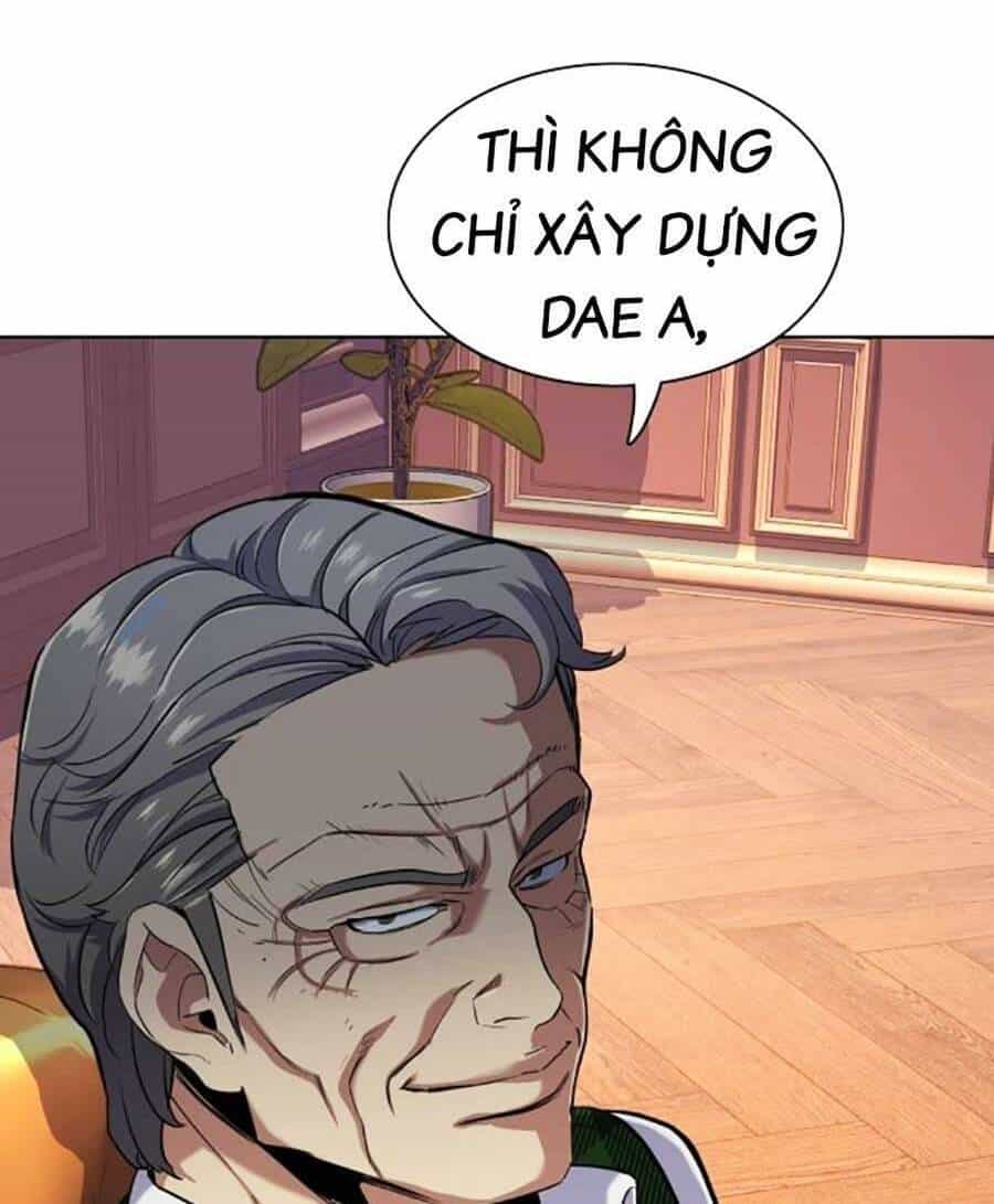 Tiểu Thiếu Gia Gia Tộc Tài Phiệt - Chương 53 - ảnh 10