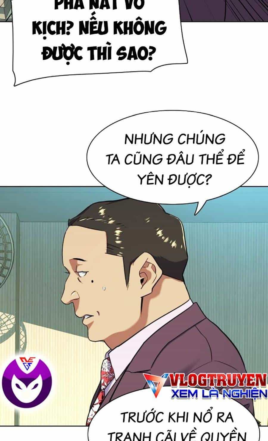 Tiểu Thiếu Gia Gia Tộc Tài Phiệt - Chương 53 - ảnh 112