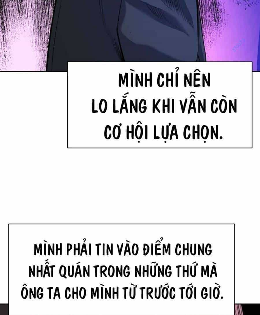 Tiểu Thiếu Gia Gia Tộc Tài Phiệt - Chương 53 - ảnh 13