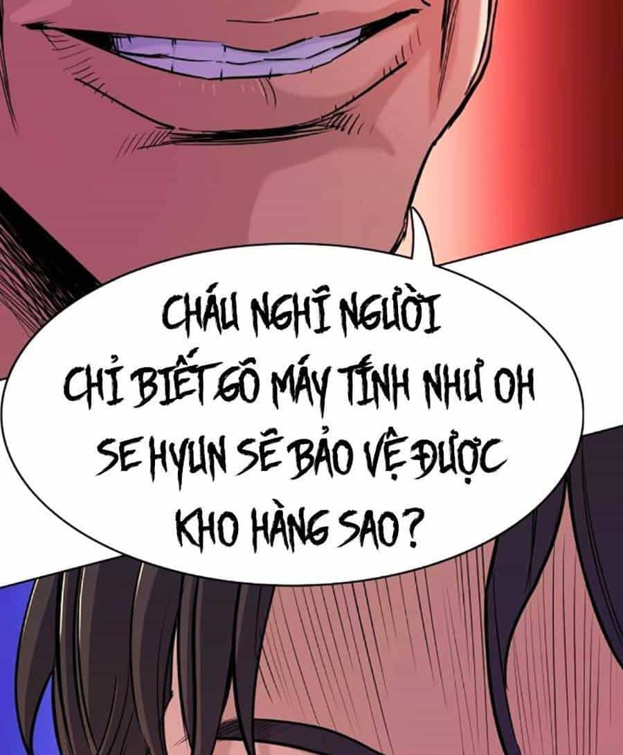 Tiểu Thiếu Gia Gia Tộc Tài Phiệt - Chương 53 - ảnh 27