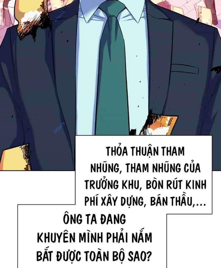 Tiểu Thiếu Gia Gia Tộc Tài Phiệt - Chương 53 - ảnh 33