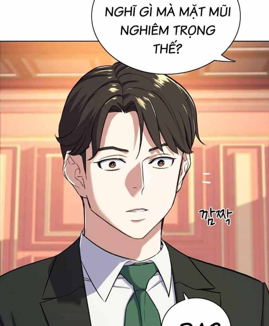 Tiểu Thiếu Gia Gia Tộc Tài Phiệt - Chương 53 - ảnh 4