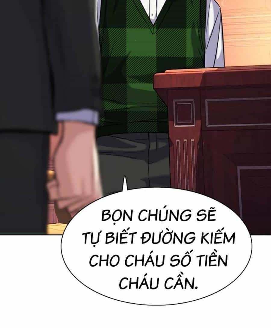 Tiểu Thiếu Gia Gia Tộc Tài Phiệt - Chương 53 - ảnh 40
