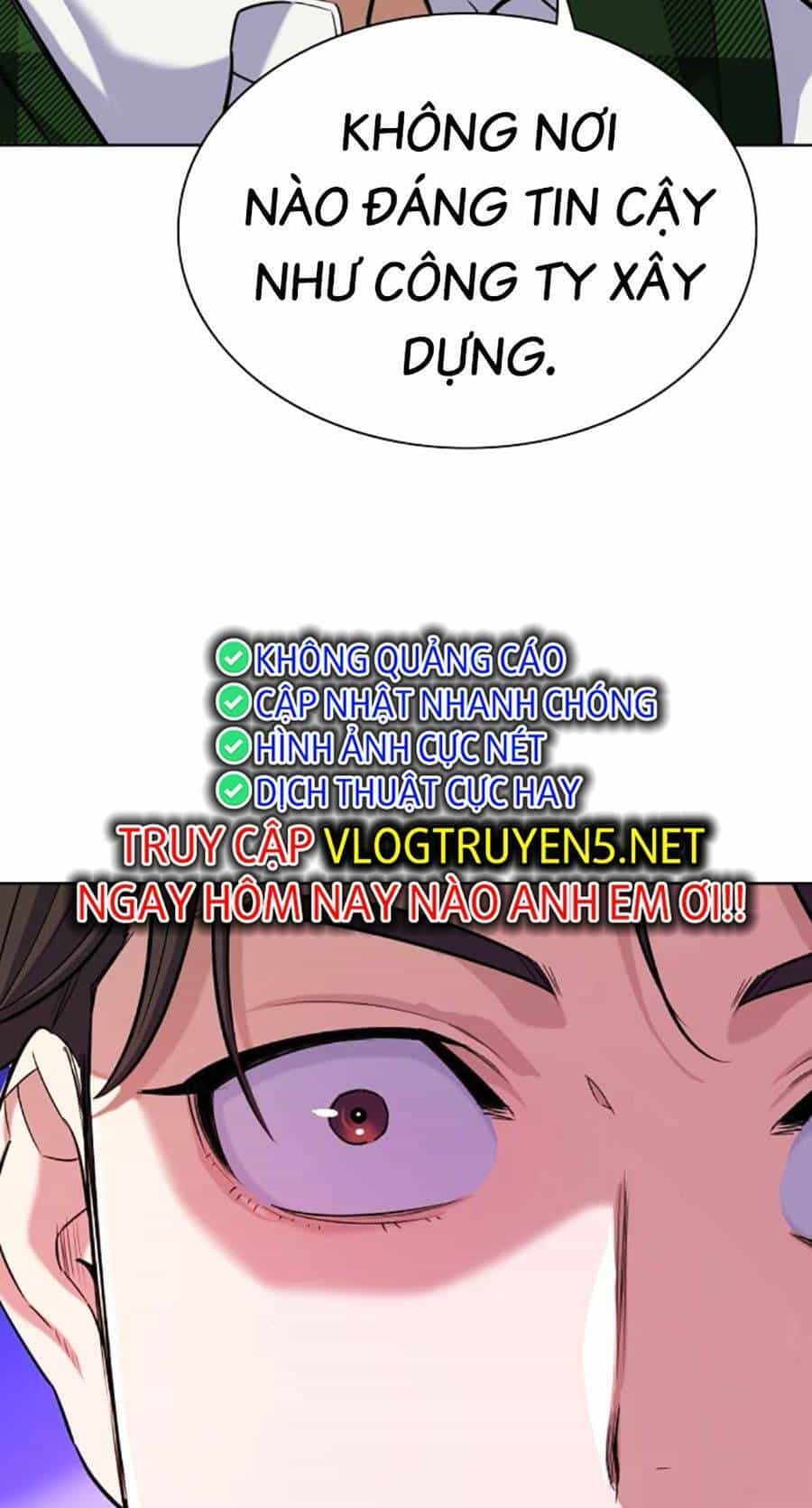 Tiểu Thiếu Gia Gia Tộc Tài Phiệt - Chương 53 - ảnh 42