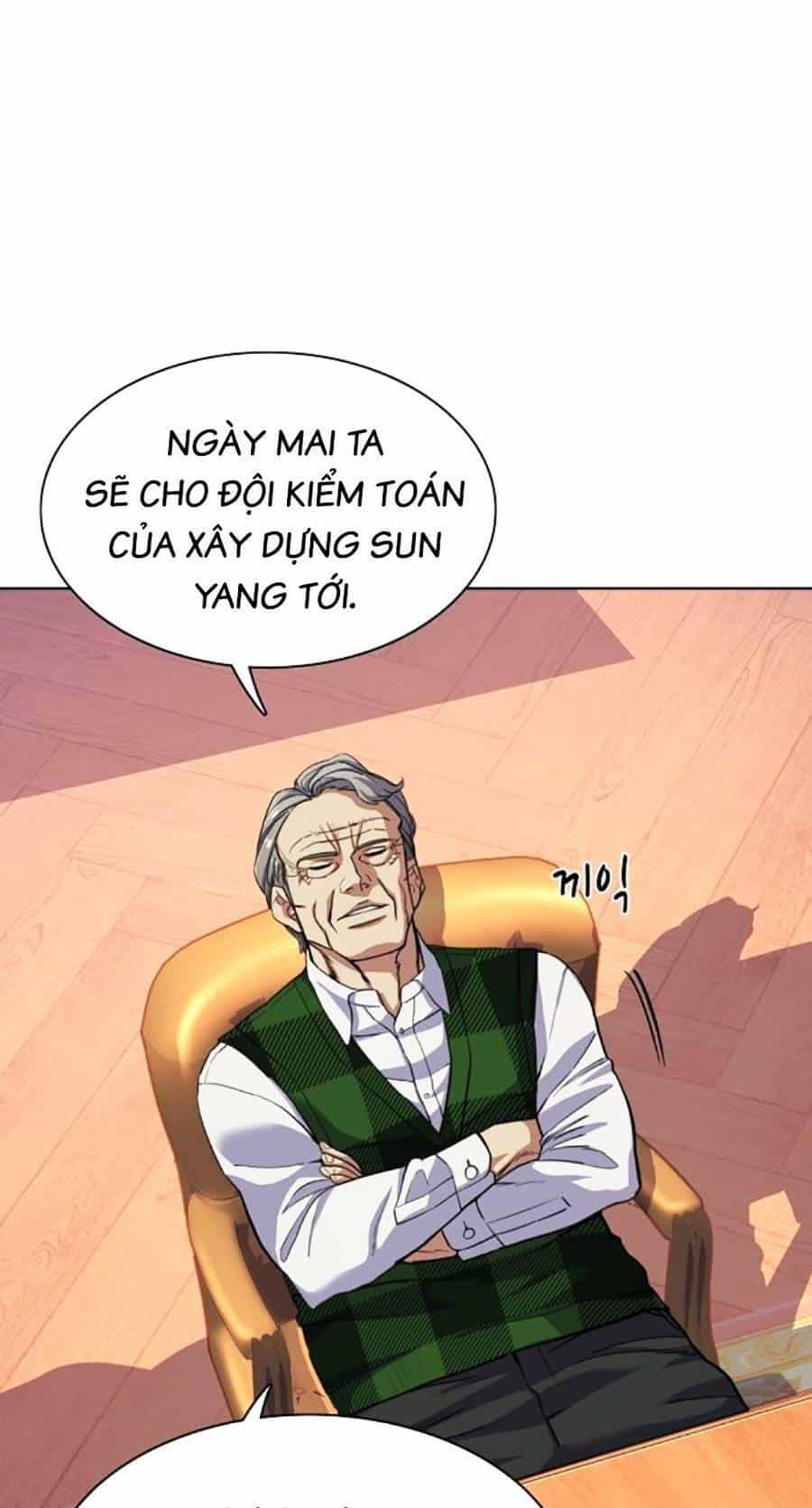 Tiểu Thiếu Gia Gia Tộc Tài Phiệt - Chương 53 - ảnh 48