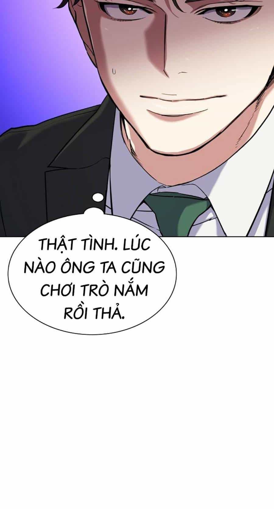 Tiểu Thiếu Gia Gia Tộc Tài Phiệt - Chương 53 - ảnh 58