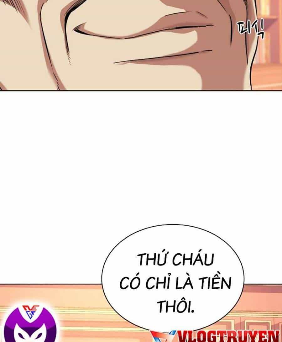 Tiểu Thiếu Gia Gia Tộc Tài Phiệt - Chương 53 - ảnh 6