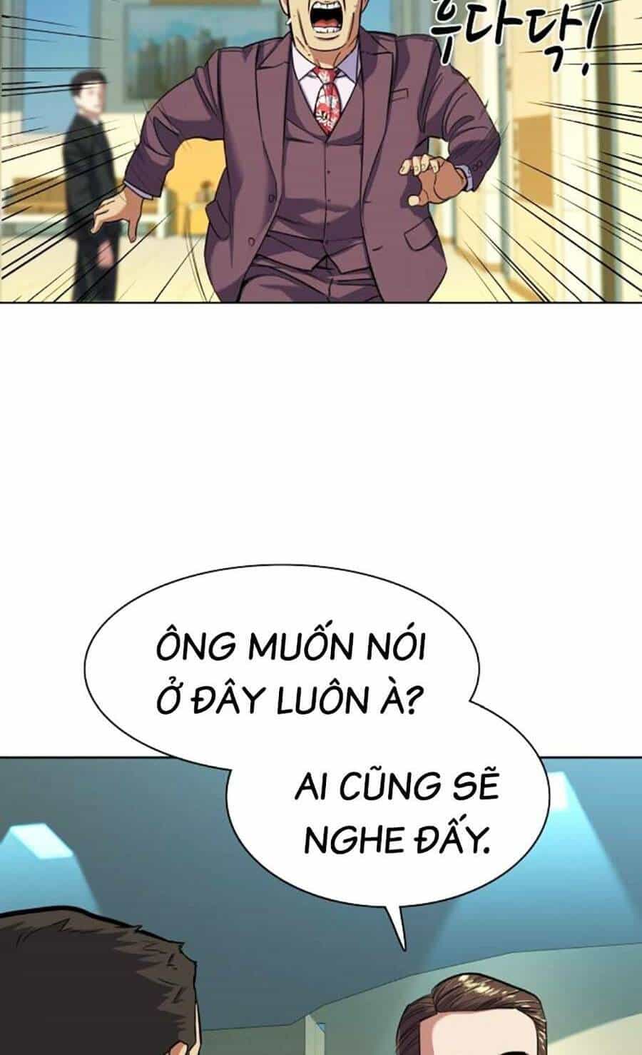 Tiểu Thiếu Gia Gia Tộc Tài Phiệt - Chương 53 - ảnh 68