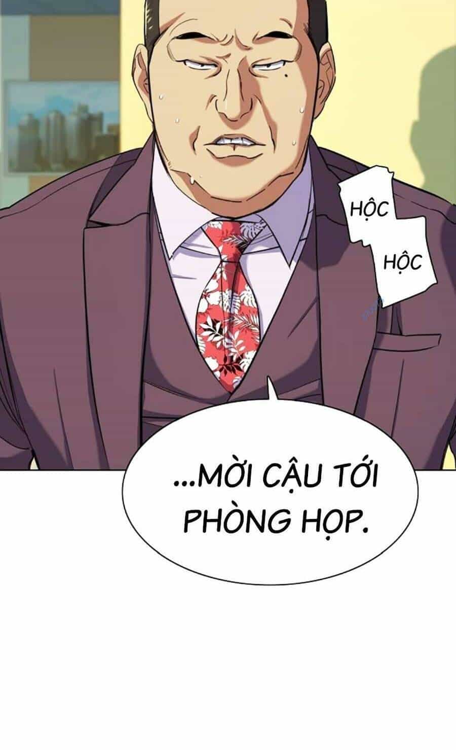 Tiểu Thiếu Gia Gia Tộc Tài Phiệt - Chương 53 - ảnh 70