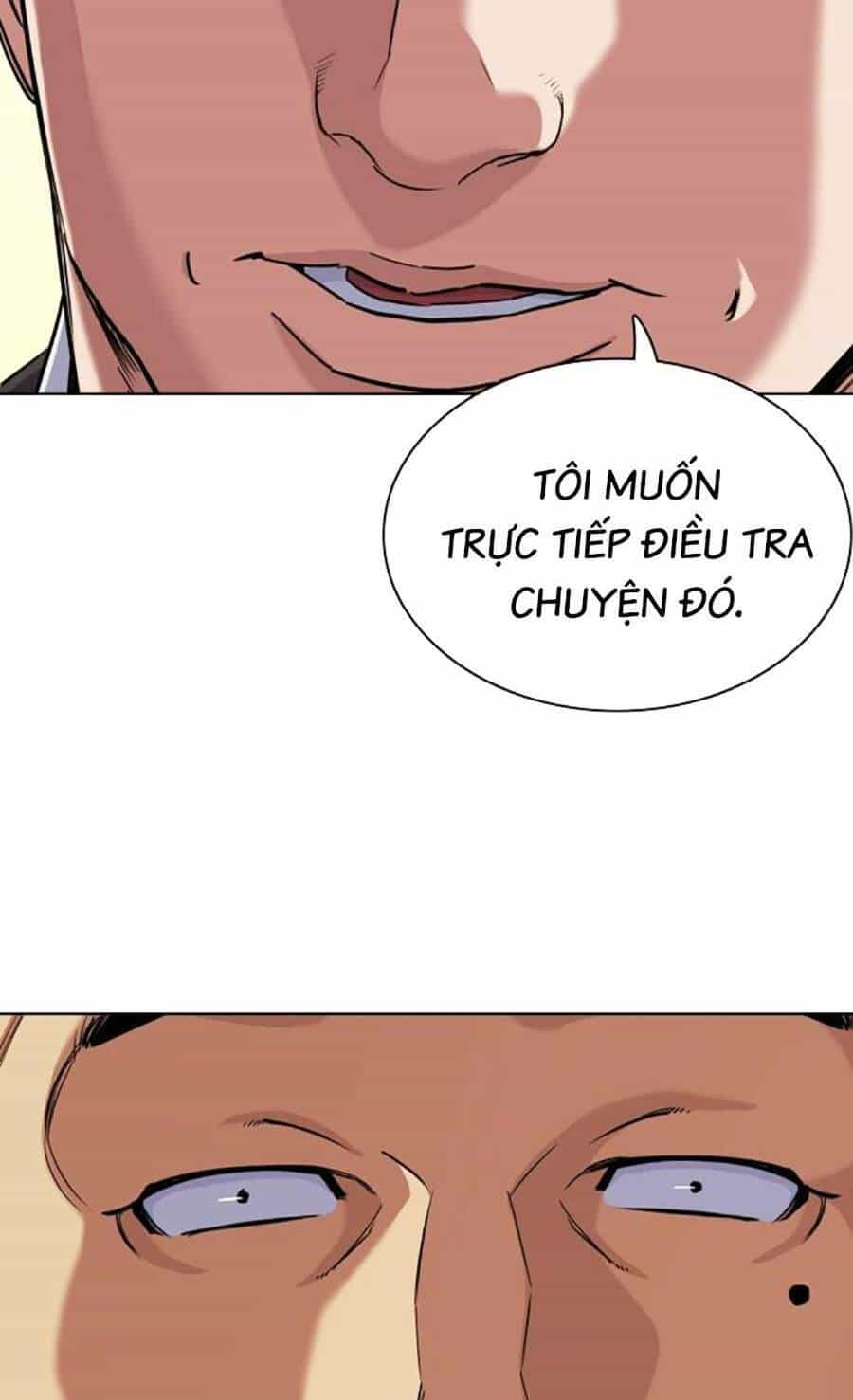 Tiểu Thiếu Gia Gia Tộc Tài Phiệt - Chương 53 - ảnh 84