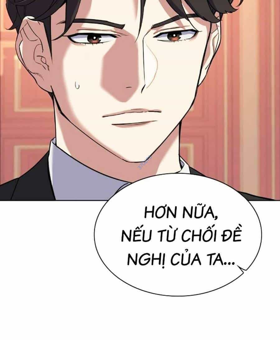 Tiểu Thiếu Gia Gia Tộc Tài Phiệt - Chương 53 - ảnh 9