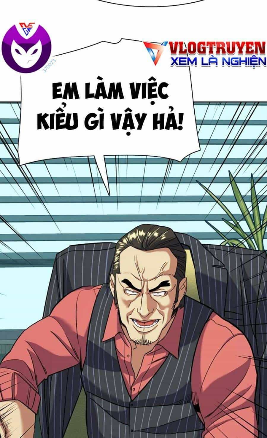 Tiểu Thiếu Gia Gia Tộc Tài Phiệt - Chương 53 - ảnh 93