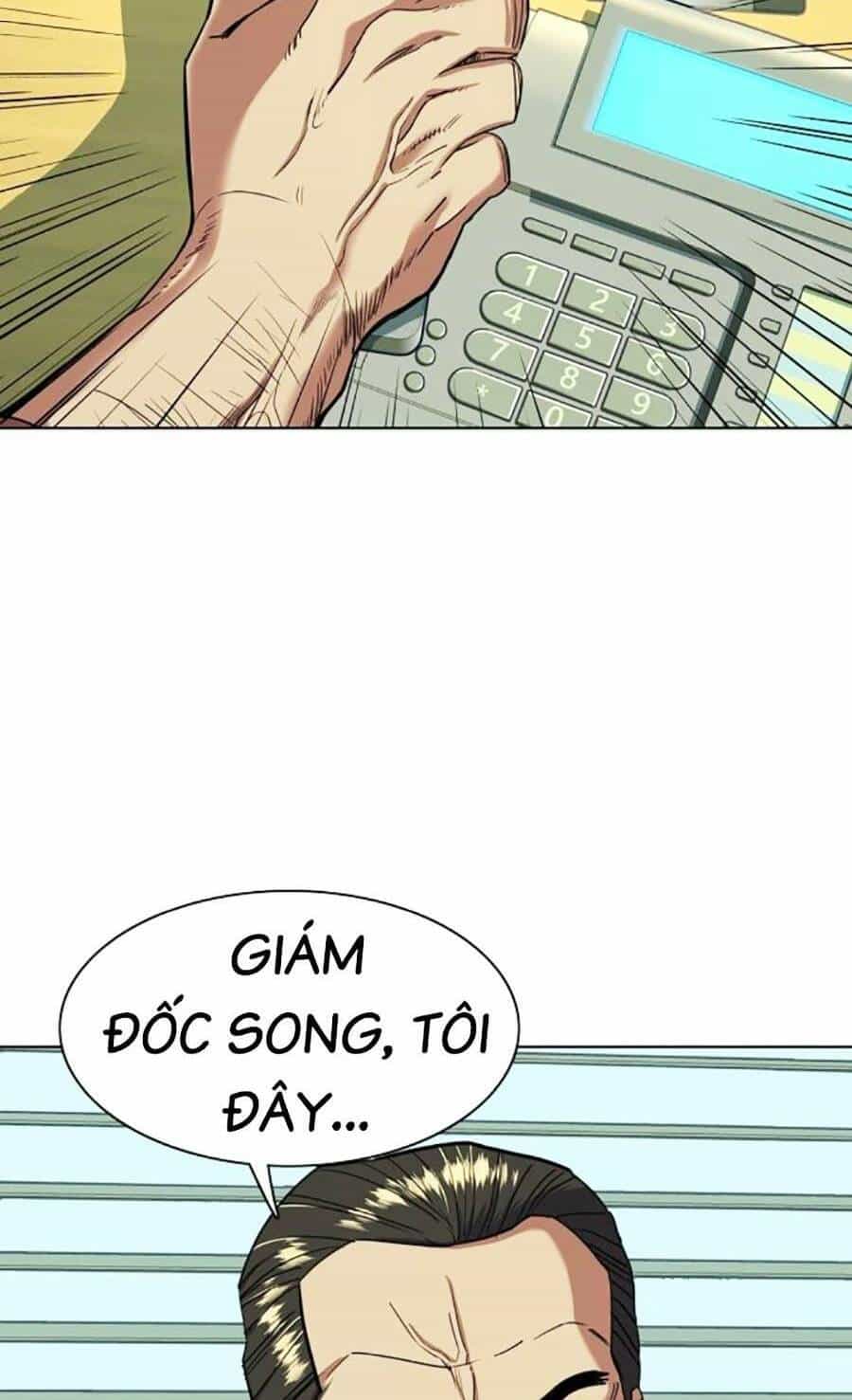 Tiểu Thiếu Gia Gia Tộc Tài Phiệt - Chương 53 - ảnh 96