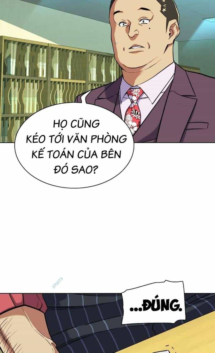 Tiểu Thiếu Gia Gia Tộc Tài Phiệt - Chương 53 - ảnh 98