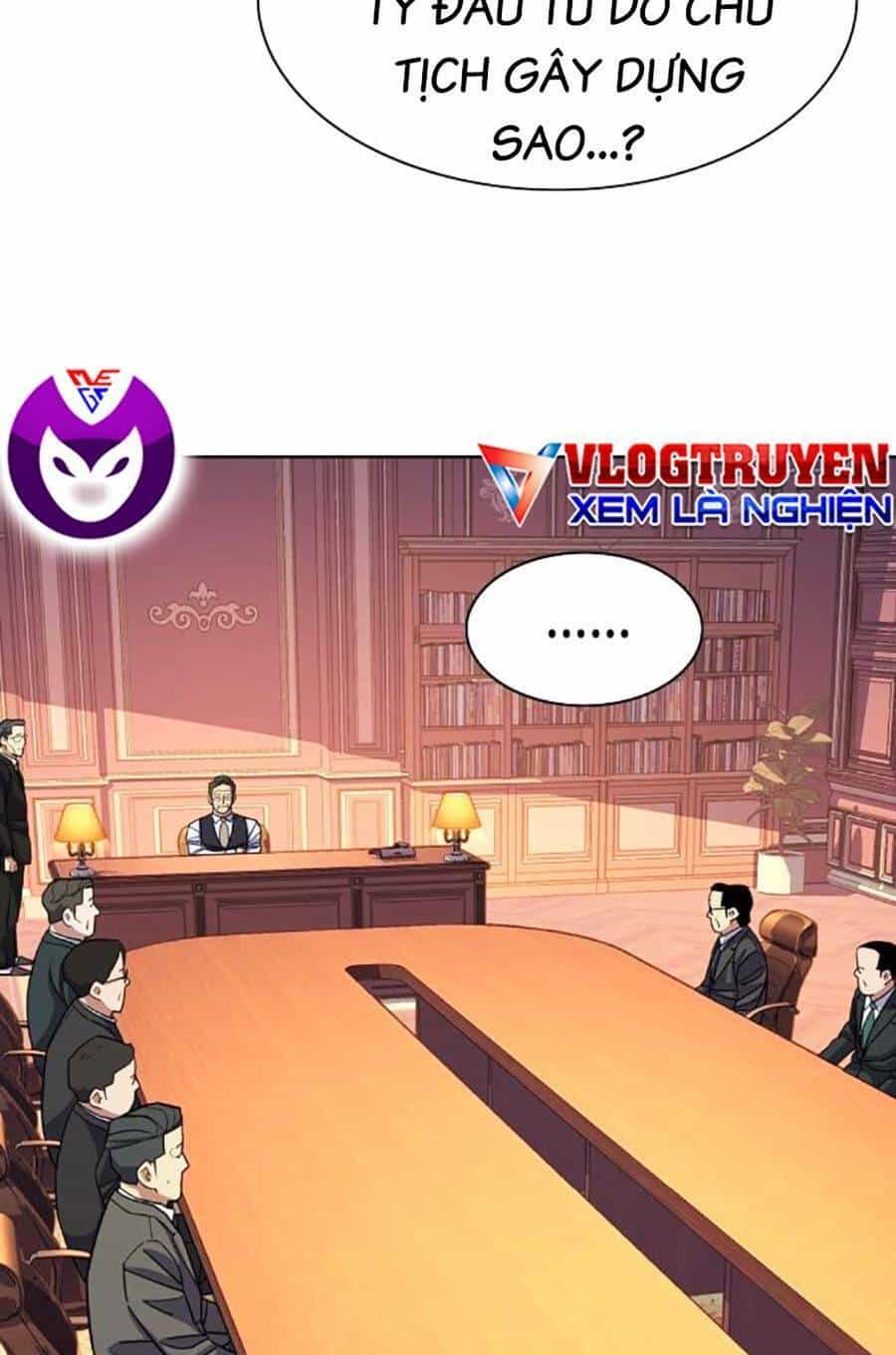 Tiểu Thiếu Gia Gia Tộc Tài Phiệt - Chương 54 - ảnh 104