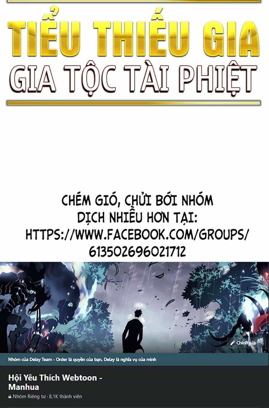 Tiểu Thiếu Gia Gia Tộc Tài Phiệt - Chương 54 - ảnh 120